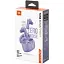 Гарнітура JBL Tune Beam Purple (JBLTBeamPUR) (6891590) - мініатюра 6