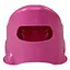 Горшок ночной "Little Duck" розовый - миниатюра 2