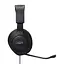 Навушники JBL Quantum 100M2 Black (JBLQTUM100M2BLK) - мініатюра 5