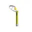 Льодобур Black Diamond Ultralight Ice Screw 13 см (1033-BD 490331.0000) - мініатюра 1
