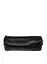 Косметичка женская Sambag 21х7х7 см acs0014219 - миниатюра 4