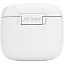 Навушники TWS JBL Tune Flex White (JBLTFlexWHT) - мініатюра 5