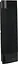 Акустическая система Klipsch RP-240D Black - миниатюра 3