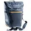 Рюкзак Deuter Mainhattan 17+10 Ink (1052-3230022 3615) - миниатюра 1