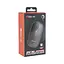 Мишка Xtrike ME GW-113 Bluetooth RGB Black (GW-113) - мініатюра 6