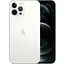 Apple iPhone 12 Pro Max 256GB Silver (MGDD3) - миниатюра 1