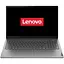 Ноутбук Lenovo 15.6'' ThinkBook 15 G4 IAP, IPS, i7-1255U, 4.70 GHz, 10 ядер, 32GB DDR4 - миниатюра 6