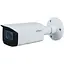 IP-відеокамера Dahua DH-IPC-HFW3241TP-ZS 2 Мп - мініатюра 1
