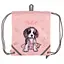 Сумка для взуття Yes Doggy Ballet SB-10 (559667) - мініатюра 1