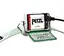 Фонарь Petzl Actik Core 600 Green (1052-E065AA02) - миниатюра 2