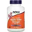 Яблучний оцет NOW Apple Cider Vinegar 750 mg, 180 таблеток - мініатюра 1