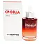 Антиоксидантная мульти-сыворотка Cindella Multi-Antioxidant Ampoule Medi-Peel 100 мл - миниатюра 2