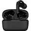 Навушники TWS Gelius MaxBuds GP-TWS025 Black (89112) - мініатюра 1
