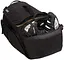 Велосипедная сумка Thule RoundTrip Bike Duffel Black (TH 3204352) - миниатюра 8