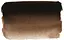 Акварельная краска Sennelier L'Aquarelle, 10 мл, S1, Прозрачный коричневый (Transparent Brown) - миниатюра 2