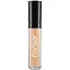 Консилер рідкий Flormar Perfect Coverage Liquid Concealer відтінок 30 Light 5 мл (8000019544795) - мініатюра 1