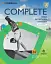 Complete First for Schools 2 Edition Teacher's Book with Downloadable Resource Pack (Class Audio and TTeacher's Photocopiable Worksheets) - мініатюра 1