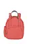 Рюкзак American Tourister PUFFYPOP SUNSET CORAL 35x24x17 MJ1*96002 - миниатюра 1