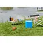 Термобокс Campingaz Icetime Plus 30 л (87173) - мініатюра 6