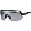 Очки Shimano Technium L Photochromic Gray Чорный Матовый (1096-ECETCNL2PHL02) - миниатюра 1