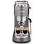 Кофеварка DeLonghi EC 885 GY (132106251/132106274) - миниатюра 1