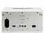 Акустична система Audio Pro C5 MkII W White (90404165) - мініатюра 3