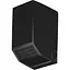 Сплит-система Cooper & Hunter Nature CH-S24FTXAN-BL Black (129542) - миниатюра 4