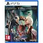 Гра Devil May Cry 5 Special Edition (російські субтитри) (PS5) - мініатюра 1