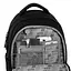 Рюкзак Kite Education teens Dark Matter (K26-2597L-2) - миниатюра 10