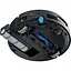 Робот-пилосос ECOVACS Deebot X11 Pro Omni [158009] - мініатюра 7