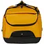 Сумка Дорожная Samsonite ECODIVER YELLOW 63x35x29 KH7*06006 - миниатюра 5