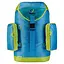 Рюкзак Deuter Lake Placid Azure (1052-3814222 1344) - миниатюра 6