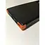 Протиударний чохол UAG Civilian Samsung Galaxy S22 Ultra (6.8") 21344D124040 (Refurbished) - мініатюра 9