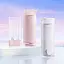 Ирригатор MiJia Flusher Oral Irrigator (MEO702) Pink - миниатюра 2