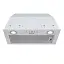 Вытяжка полновстраиваемая WEILOR WBE 5230 WH 1000 LED - миниатюра 1