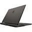 Ноутбук MSI Vector 16 HX A14VGG (A14VGG-254US) [131136] - мініатюра 5