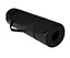 Коврик для йоги и фитнеса Power System PS-4017 NBR Fitness Yoga Mat Plus Black (180х61х1) (PS-4017_Black) - миниатюра 6