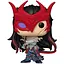 Игровая фигурка Funko Pop! серии Лига легенд - Йоне (83859) - миниатюра 1