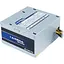 Блок живлення Chieftec iARENA GPB-500S 500W - мініатюра 2