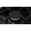 Газова варильна поверхня Siemens EN6B6PO92R [143256] - мініатюра 3