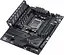 Материнська плата ASUS ROG CROSSHAIR X670E GENE (ROG CROSSHAIR X670E GENE) (Socket AM5, AMD X670E, Micro-ATX) Б/в - мініатюра 4