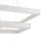 Потолочный светильник Brille подвесной BR-948S/2 320W - миниатюра 4