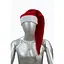 Колпачек Санта Клаус - миниатюра 1