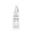 Сыворотка-спрей для восстановления рН кожи Essential Compensating Serum Alissa Beautе 125 мл - миниатюра 1