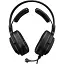 Навушники A4Tech G575P Bloody Black - мініатюра 3