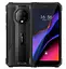 Смартфон Oscal S60 3/16GB Black - мініатюра 1