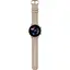 Смарт-годинник Amazfit GTR 3 Moonlight Grey [62674] - мініатюра 5