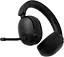 Наушники с микрофоном Sony Inzone H5 Black (WHG500B.CE7) - миниатюра 5