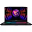 Ноутбук MSI Katana 17 B12VEK (B12VEK-1034XPL) [115241] - миниатюра 1