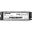 SSD накопичувач Patriot P310 1.92 TB (P310P192TM28) [151758] - мініатюра 1